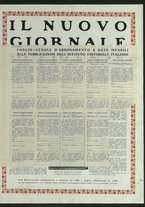giornale/BVE0573751/1916/n. 036/18